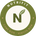 NutriFit - Inicio